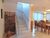 Cobertura, 3 quartos, 250 m² - Foto 2