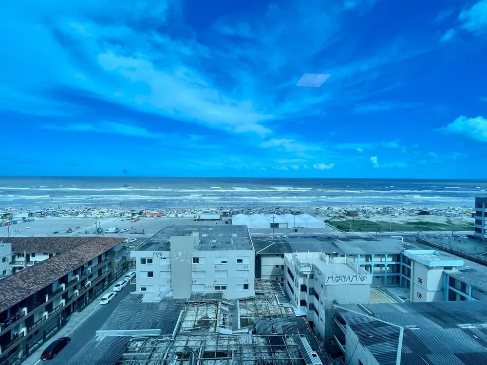 Apartamento, 3 quartos, 146 m² - Foto 6