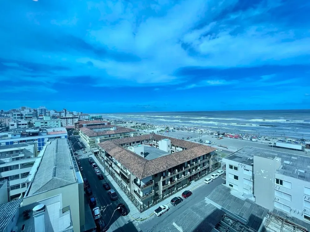 Apartamento, 3 quartos, 146 m² - Foto 5