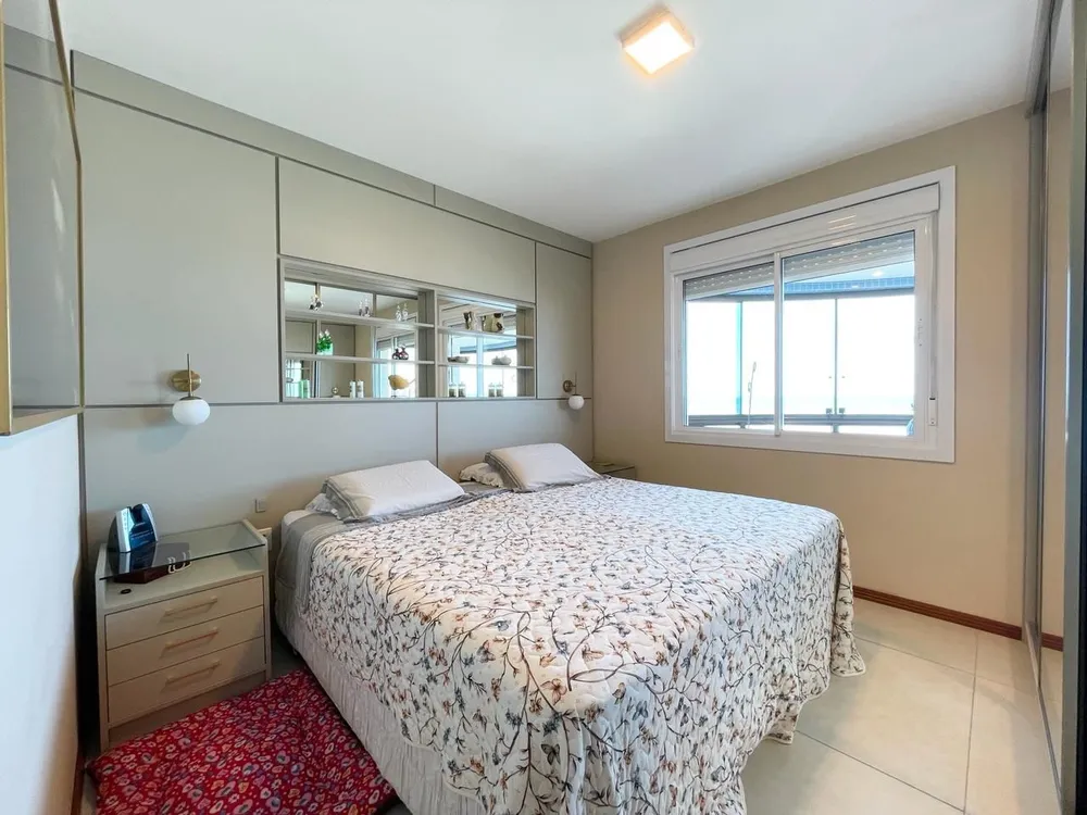 Apartamento, 3 quartos, 146 m² - Foto 8