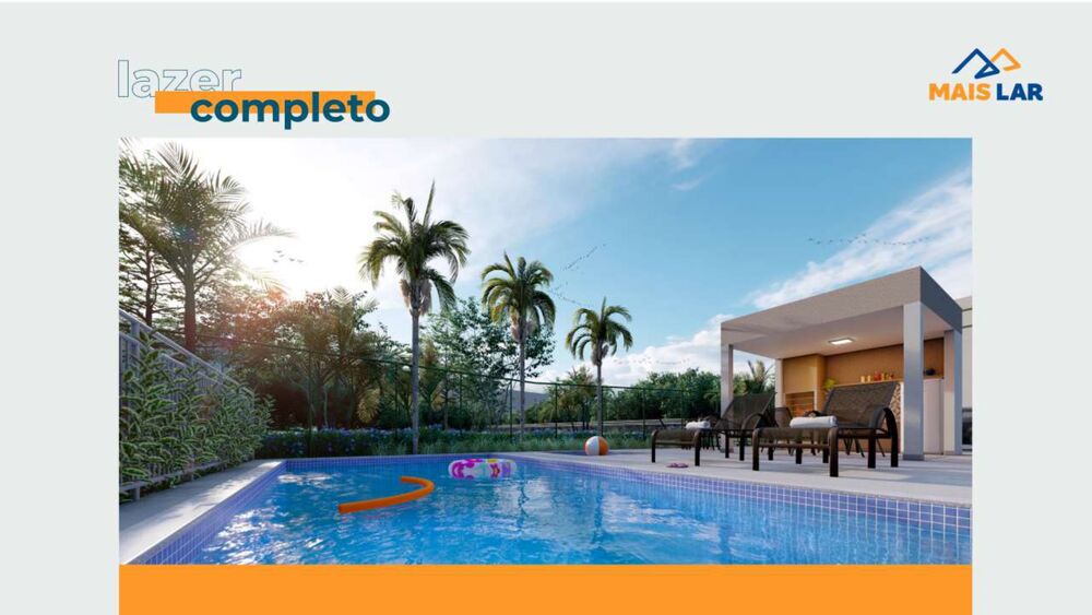 Loja-Salão à venda, 42m² - Foto 6