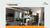 Loja-Salão, 42 m² - Foto 4