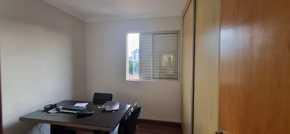 Cobertura, 4 quartos, 215 m² - Foto 6