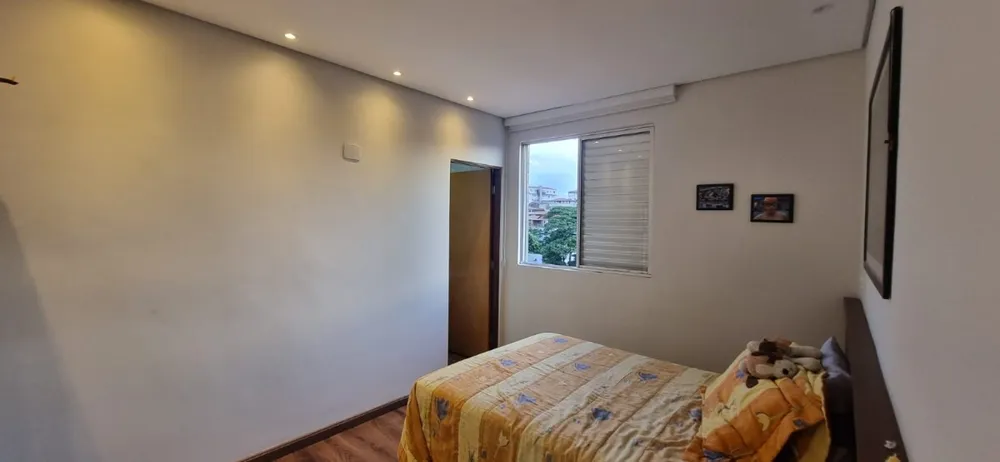 Cobertura, 4 quartos, 215 m² - Foto 5