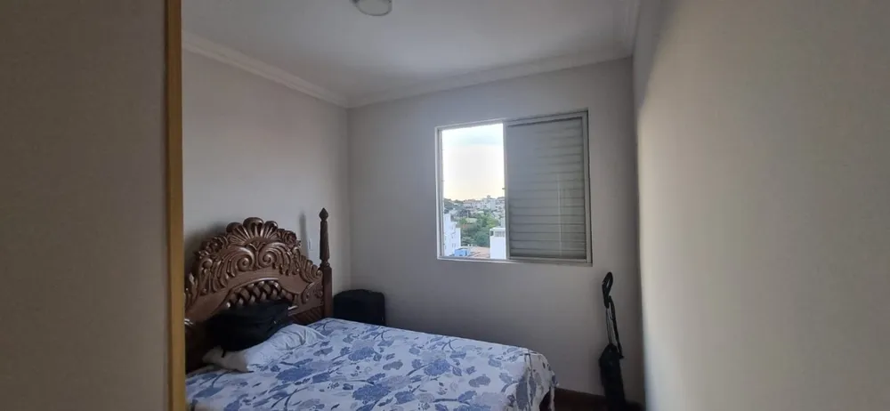 Cobertura, 4 quartos, 215 m² - Foto 9