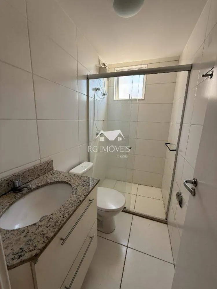 Apartamento, 2 quartos, 60 m² - Foto 22