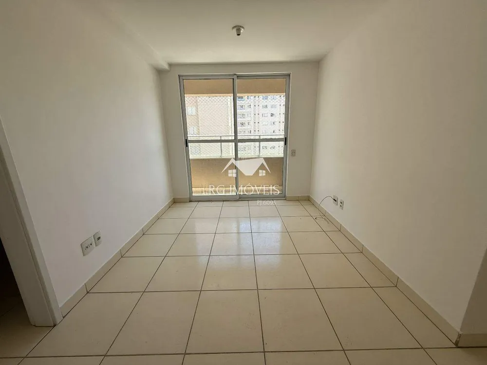 Apartamento, 2 quartos, 60 m² - Foto 8