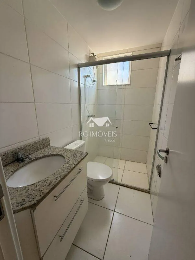 Apartamento, 2 quartos, 60 m² - Foto 20