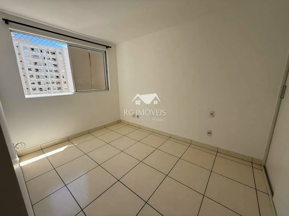 Apartamento, 2 quartos, 60 m² - Foto 15