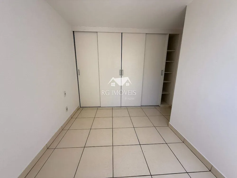 Apartamento, 2 quartos, 60 m² - Foto 11