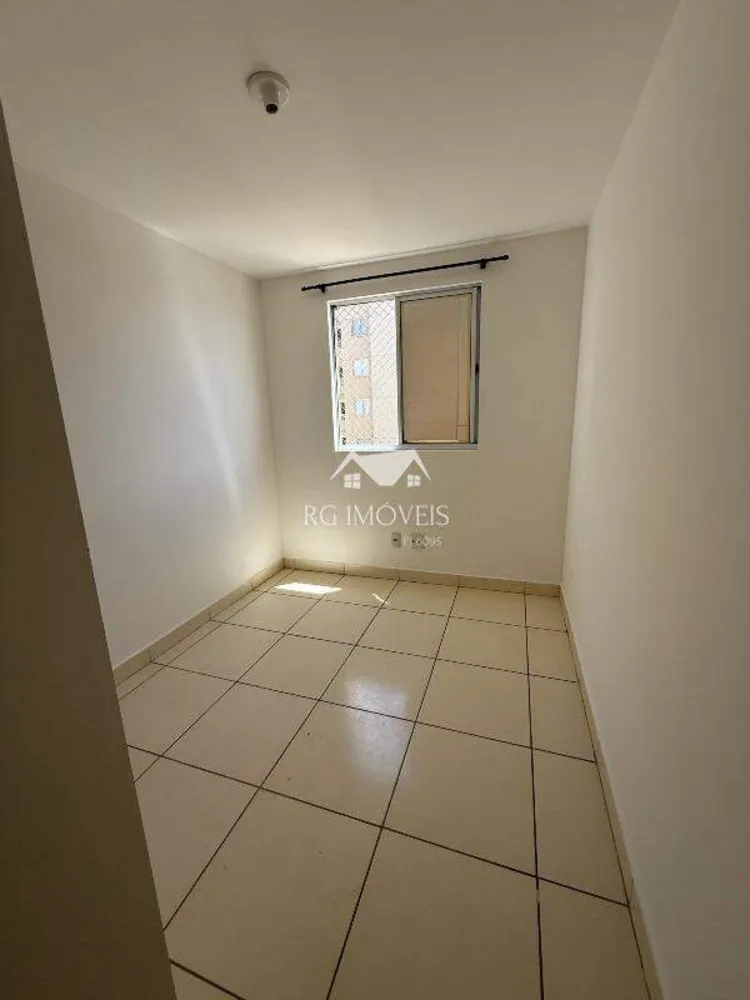 Apartamento, 2 quartos, 60 m² - Foto 17