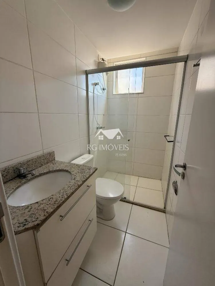 Apartamento, 2 quartos, 60 m² - Foto 14