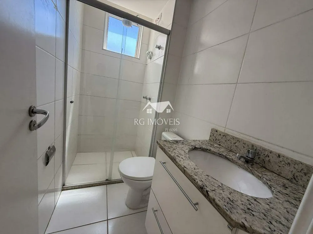 Apartamento, 2 quartos, 60 m² - Foto 19