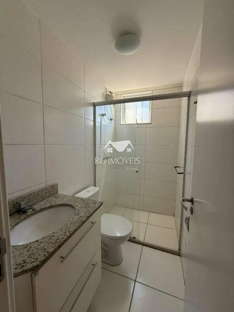 Apartamento, 2 quartos, 60 m² - Foto 12