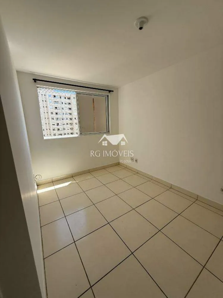 Apartamento, 2 quartos, 60 m² - Foto 16