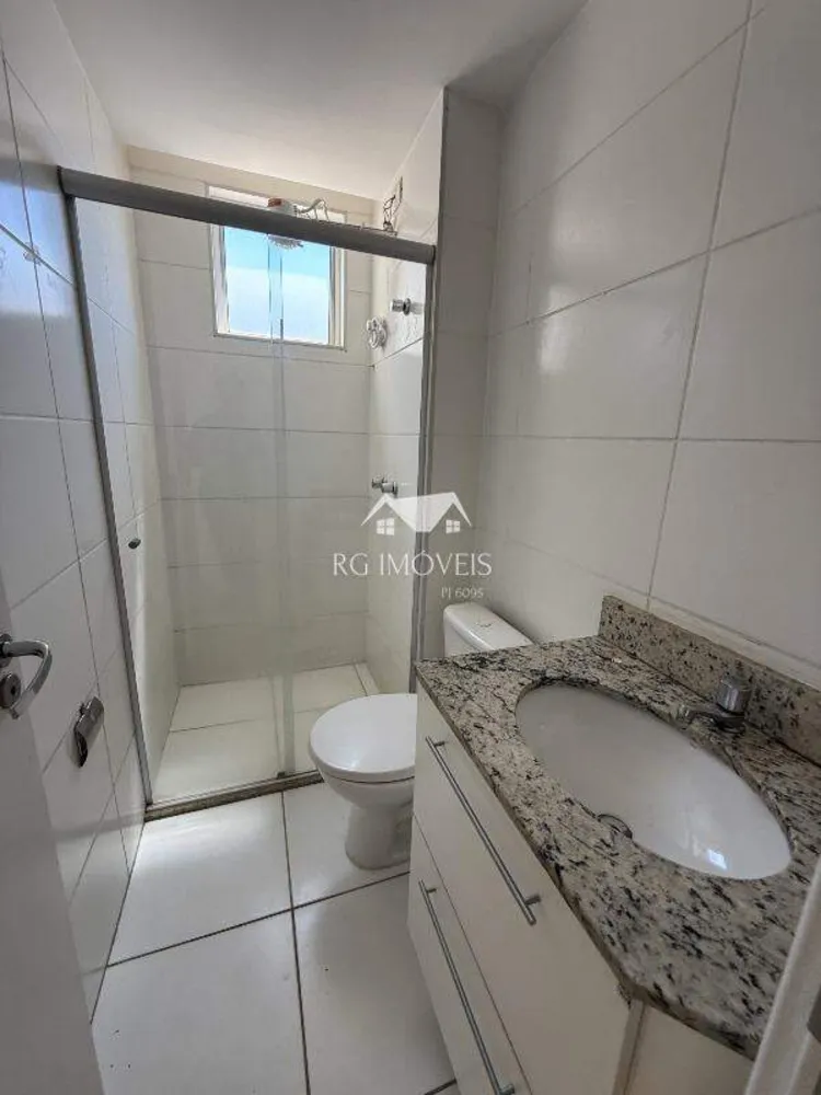 Apartamento, 2 quartos, 60 m² - Foto 21