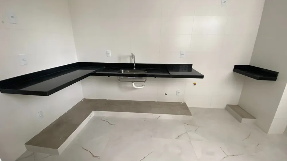 Apartamento, 2 quartos, 66 m² - Foto 1