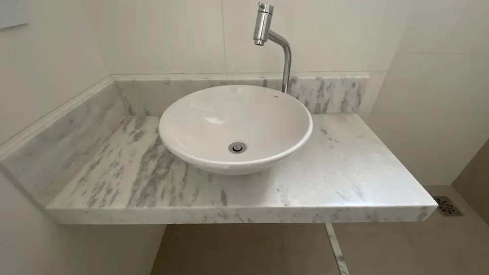 Apartamento, 2 quartos, 66 m² - Foto 4