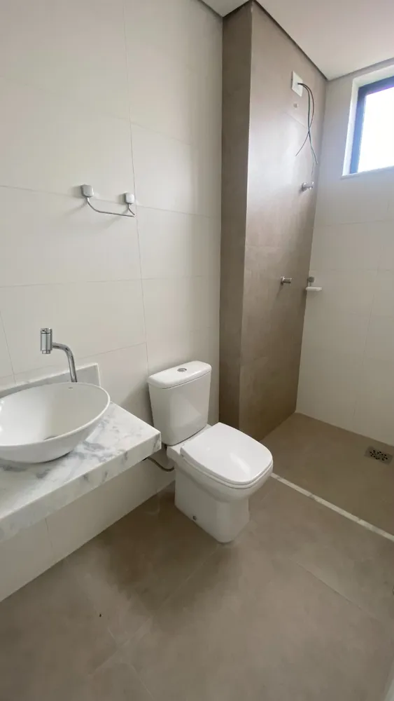 Apartamento, 2 quartos, 66 m² - Foto 2