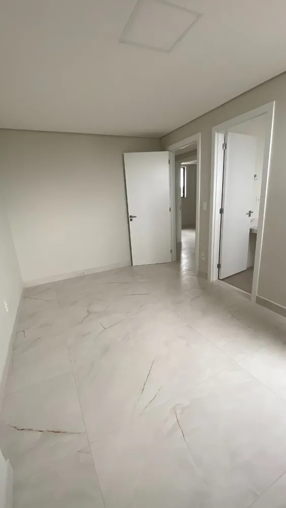 Apartamento, 2 quartos, 66 m² - Foto 3