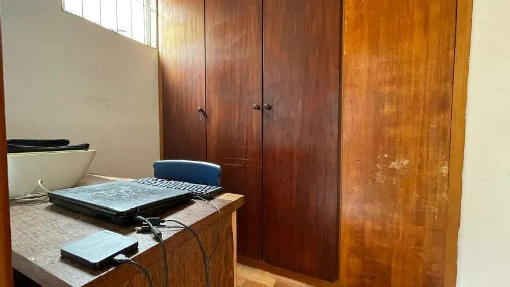 Apartamento, 3 quartos, 110 m² - Foto 7