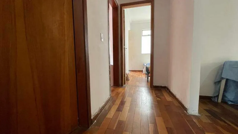 Apartamento, 3 quartos, 110 m² - Foto 9