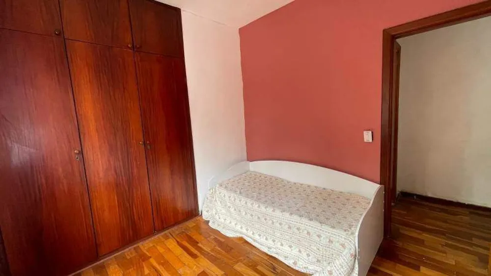 Apartamento, 3 quartos, 110 m² - Foto 13