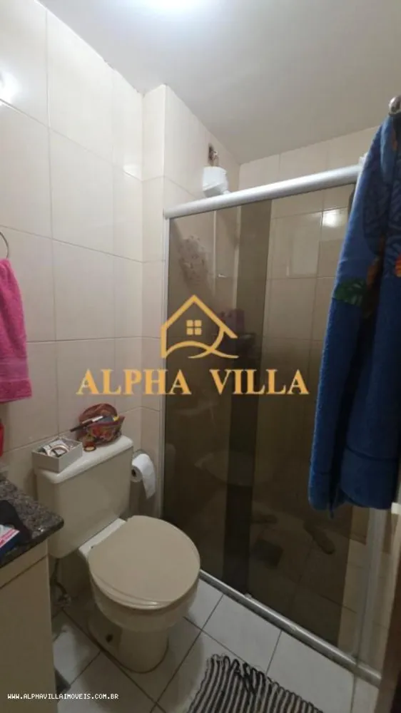 Apartamento, 3 quartos, 120 m² - Foto 1