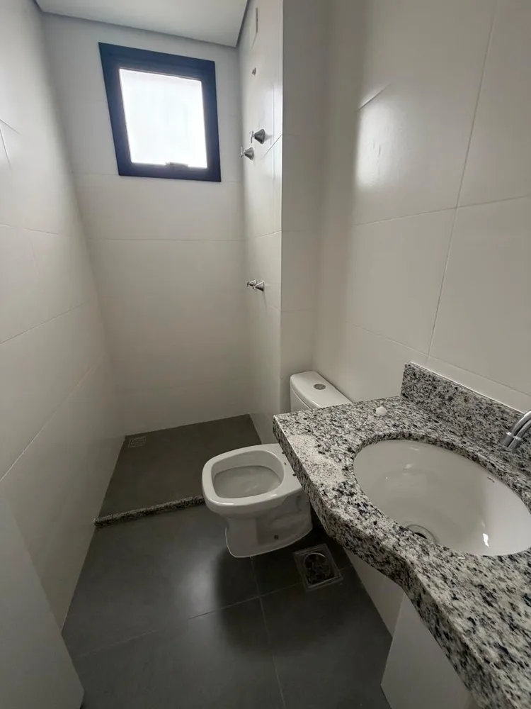 Apartamento, 2 quartos, 52 m² - Foto 10