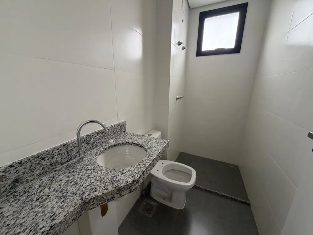 Apartamento, 2 quartos, 52 m² - Foto 8