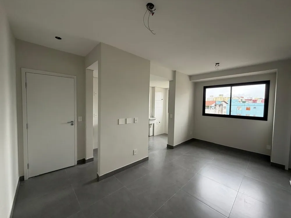 Apartamento, 2 quartos, 52 m² - Foto 9