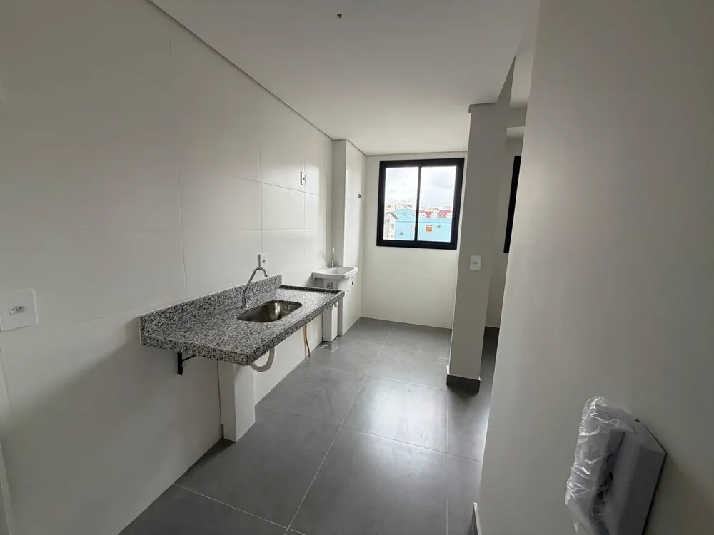 Apartamento, 2 quartos, 52 m² - Foto 4
