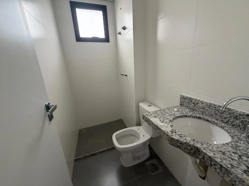 Apartamento, 2 quartos, 52 m² - Foto 1