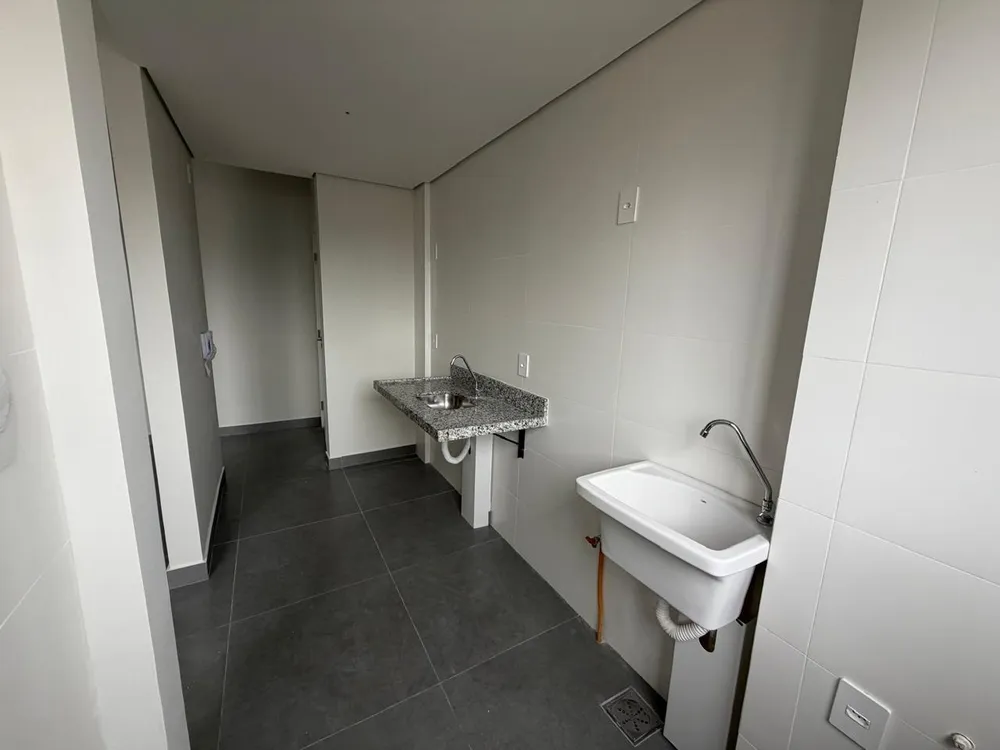 Apartamento, 2 quartos, 52 m² - Foto 6