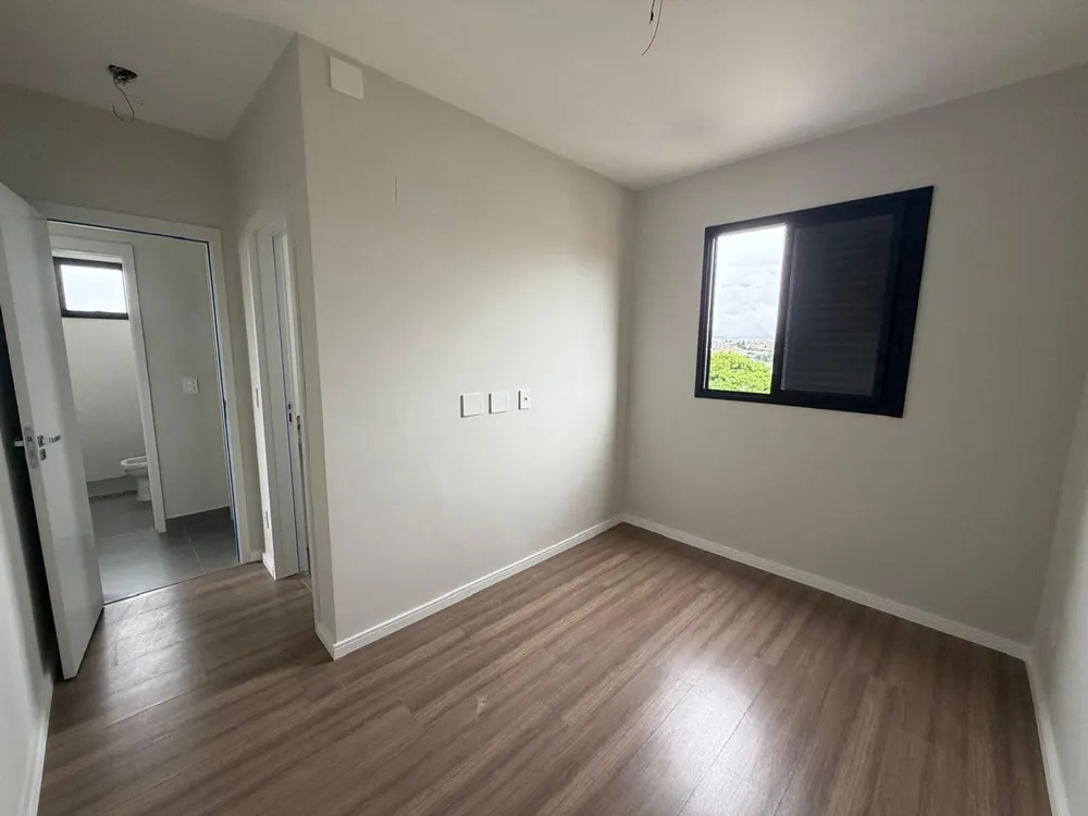 Apartamento, 2 quartos, 52 m² - Foto 8