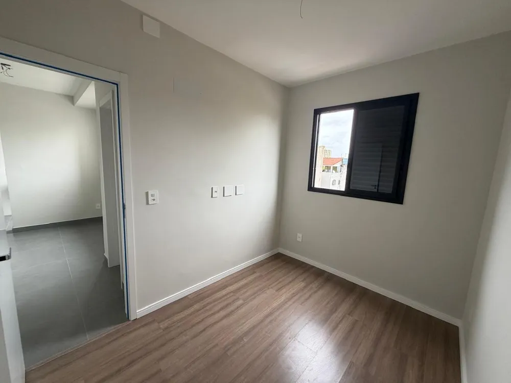 Apartamento, 2 quartos, 52 m² - Foto 2