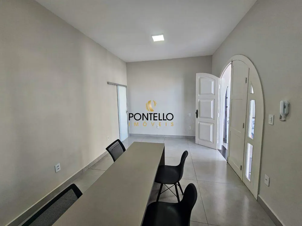 Loja-Salão, 50 m² - Foto 7