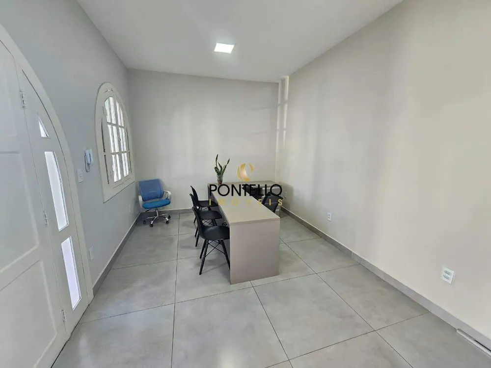Loja-Salão, 50 m² - Foto 6