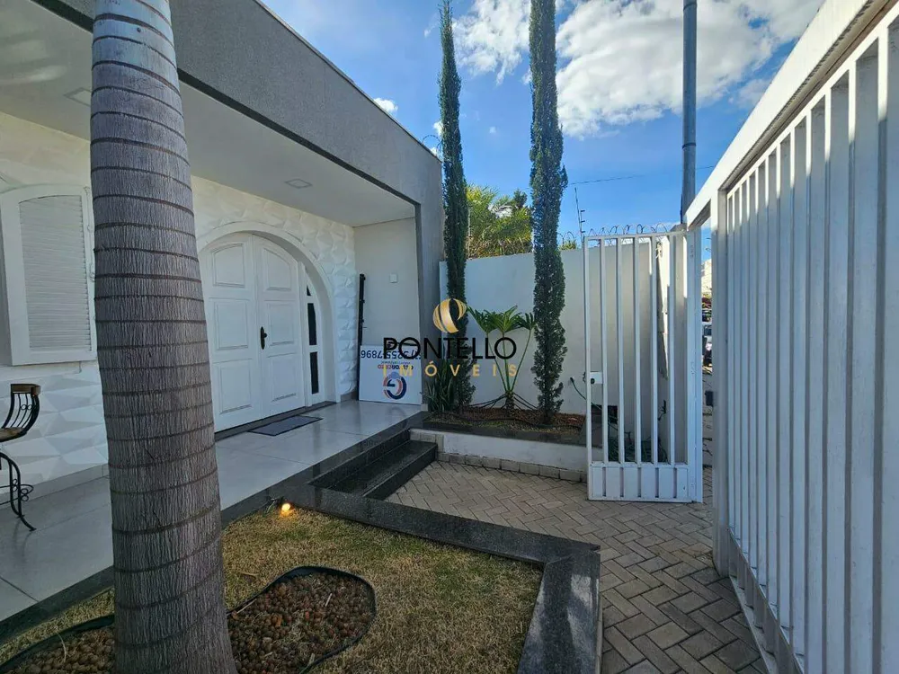 Loja-Salão, 50 m² - Foto 5