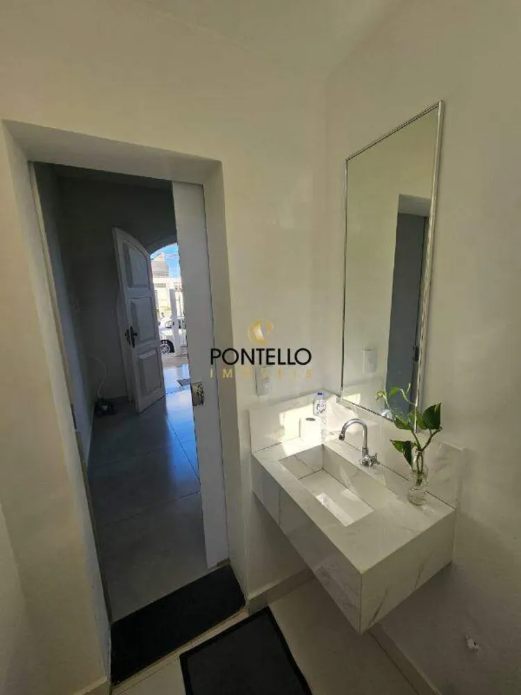Loja-Salão, 50 m² - Foto 11