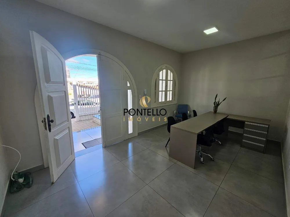 Loja-Salão, 50 m² - Foto 8