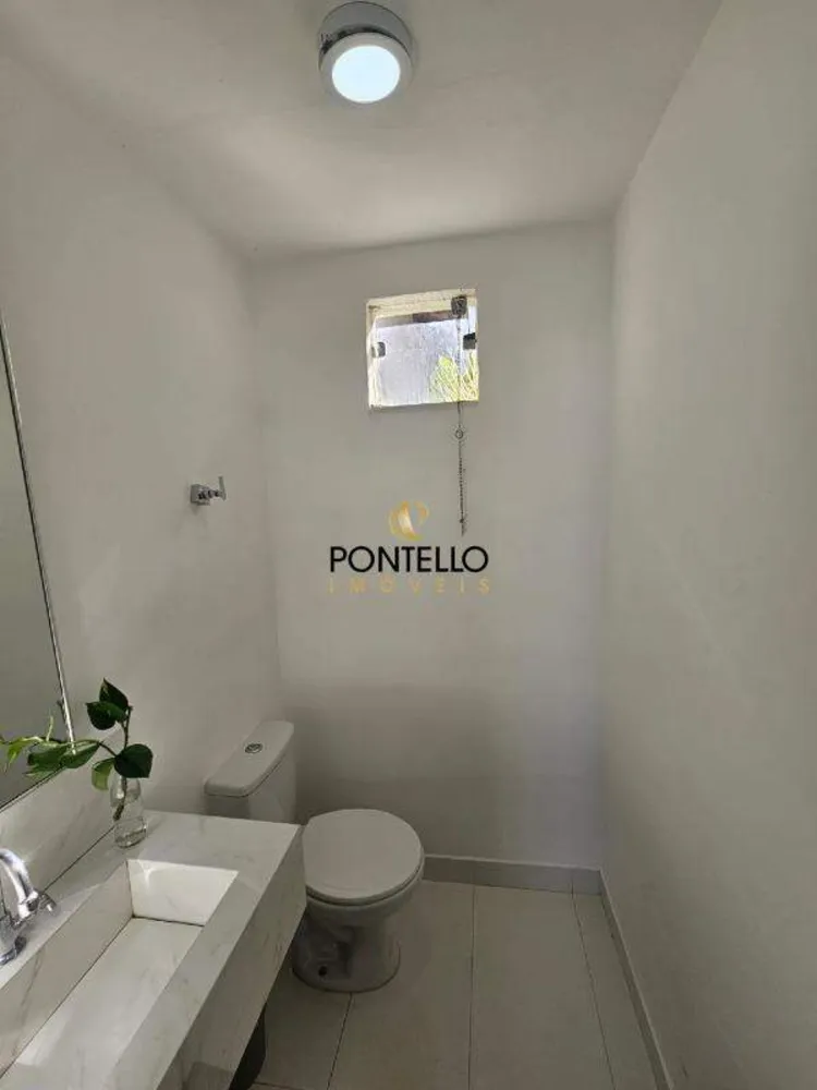 Loja-Salão, 50 m² - Foto 10