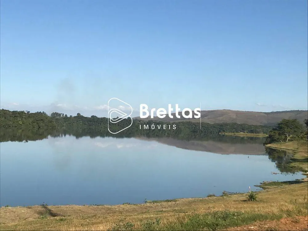 Terreno, 600 m² - Foto 6