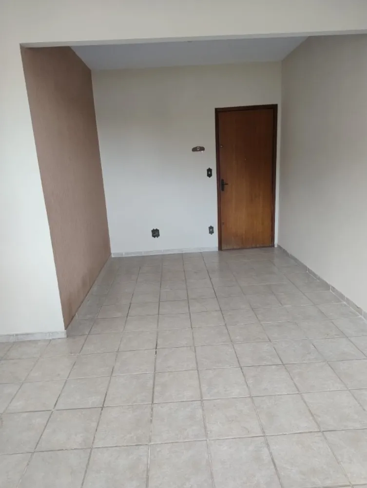 Apartamento, 2 quartos, 42 m² - Foto 6