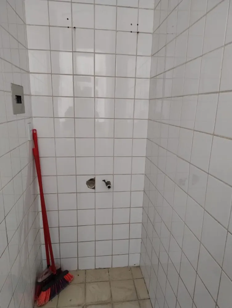 Apartamento, 2 quartos, 42 m² - Foto 10