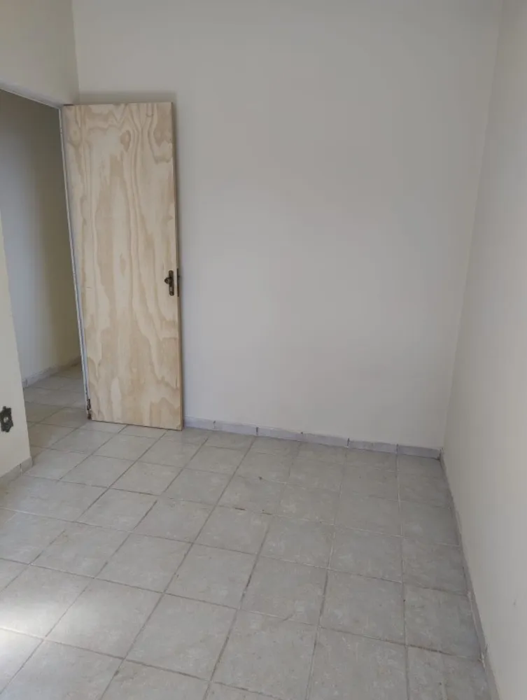 Apartamento, 2 quartos, 42 m² - Foto 8