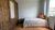 Casa, 3 quartos, 152 m² - Foto 5