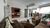 Casa, 3 quartos, 152 m² - Foto 3