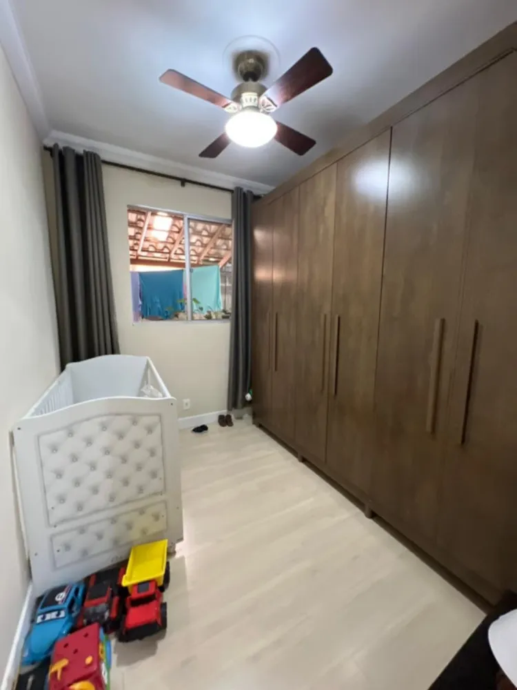 Apartamento, 3 quartos, 70 m² - Foto 3