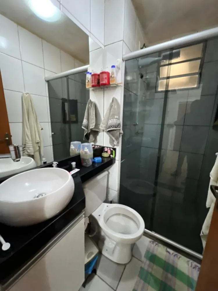 Apartamento, 3 quartos, 70 m² - Foto 4